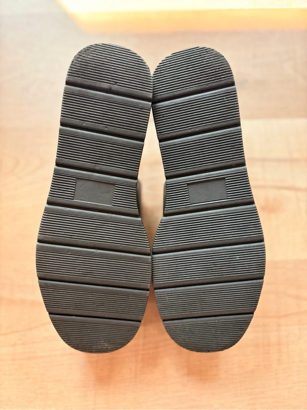 Madden Girl women’s size